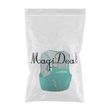 Maxbell Maxbell Running Hydration Vest Water Storage Rucksack Backpack Backpack Green  M L
