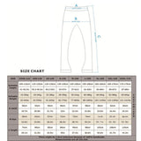Maxbell Maxbell Skating Tights Crystal Sparkling Pants Figure Skate Leggings Star165