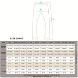 Maxbell Maxbell Skating Tights Crystal Sparkling Pants Figure Skate Leggings Star170