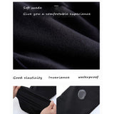 Maxbell Maxbell Skating Tights Crystal Sparkling Pants Figure Skate Leggings Star170