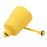 Maxbell Maxbell 5 in 1 Professional Bicycle Disc Brake Mineral Oil Bleeding Filling Tool Kit