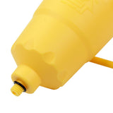 Maxbell Maxbell 5 in 1 Professional Bicycle Disc Brake Mineral Oil Bleeding Filling Tool Kit