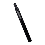 Maxbell Maxbell Aluminum Alloy Bicycle Seatpost Seat Post Tube MTB Road Bike 30.4x350