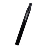 Maxbell Maxbell Aluminum Alloy Bicycle Seatpost Seat Post Tube MTB Road Bike 30.4x350