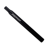 Maxbell Maxbell Aluminum Alloy Bicycle Seatpost Seat Post Tube MTB Road Bike 30.4x350