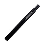 Maxbell Maxbell Aluminum Alloy Bicycle Seatpost Seat Post Tube MTB Road Bike 30.4x350