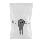 Maxbell Maxbell Men 1.5mm Diving Wetsuit Long Sleeve Wet Suit Jumpsuit Full Body Suit M