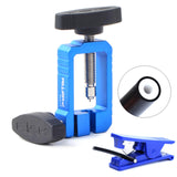 Maxbell Maxbell Bike Needle Driver Hydraulic Brake Hose Install Insert Tool Driver