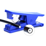 Maxbell Maxbell Bike Needle Driver Hydraulic Brake Hose Install Insert Tool Driver