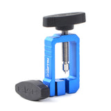 Maxbell Maxbell Bike Needle Driver Hydraulic Brake Hose Install Insert Tool Driver
