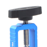 Maxbell Maxbell Bike Needle Driver Hydraulic Brake Hose Install Insert Tool Driver