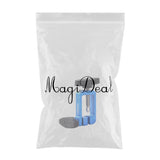 Maxbell Maxbell Bike Needle Driver Hydraulic Brake Hose Install Insert Tool Driver