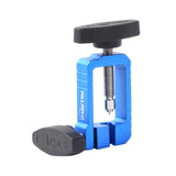 Maxbell Maxbell Bike Needle Driver Hydraulic Brake Hose Install Insert Tool Driver