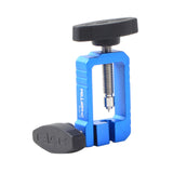 Maxbell Maxbell Bike Needle Driver Hydraulic Brake Hose Install Insert Tool Driver
