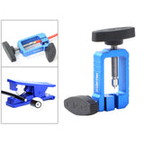 Maxbell Maxbell Bike Needle Driver Hydraulic Brake Hose Install Insert Tool Driver