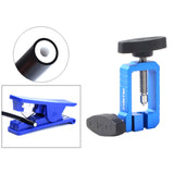 Maxbell Maxbell Bike Needle Driver Hydraulic Brake Hose Install Insert Tool Driver