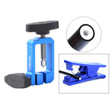Maxbell Maxbell Bike Needle Driver Hydraulic Brake Hose Install Insert Tool Driver