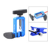 Maxbell Maxbell Bike Needle Driver Hydraulic Brake Hose Install Insert Tool Driver