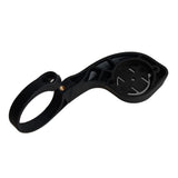 Maxbell Maxbell Bike Handlebar Extension Rack Computer Seat for Stopwatch GPS
