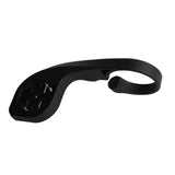 Maxbell Maxbell Bike Handlebar Extension Rack Computer Seat for Stopwatch GPS