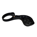 Maxbell Maxbell Bike Handlebar Extension Rack Computer Seat for Stopwatch GPS