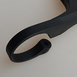 Maxbell Maxbell Bike Handlebar Extension Rack Computer Seat for Stopwatch GPS