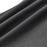 Maxbell Maxbell Gel Padded Cycling Bib Tights Long Pants Breathable Quick Dry Leggings XXXL