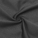 Maxbell Maxbell Gel Padded Cycling Bib Tights Long Pants Breathable Quick Dry Leggings XXXL