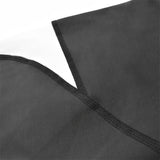 Maxbell Maxbell Gel Padded Cycling Bib Tights Long Pants Breathable Quick Dry Leggings XXXL