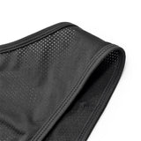 Maxbell Maxbell Gel Padded Cycling Bib Tights Long Pants Breathable Quick Dry Leggings XXXL