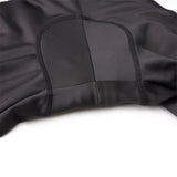 Maxbell Maxbell Gel Padded Cycling Bib Tights Long Pants Breathable Quick Dry Leggings XXXL