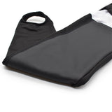 Maxbell Maxbell Gel Padded Cycling Bib Tights Long Pants Breathable Quick Dry Leggings XXXL