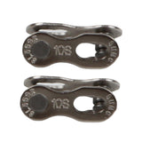 Maxbell Maxbell Bicycle Chain Connector 6 7 8 9 10 11 12 Speed Chain Link Joint 10 Speed