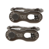 Maxbell Maxbell Bicycle Chain Connector 6 7 8 9 10 11 12 Speed Chain Link Joint 10 Speed