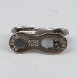 Maxbell Maxbell Bicycle Chain Connector 6 7 8 9 10 11 12 Speed Chain Link Joint 10 Speed