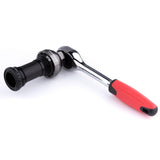Maxbell Maxbell MTB Axis Sleeve Square Hole Axis Removal Installation Repair Tools DUB