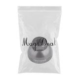 Maxbell Maxbell MTB Axis Sleeve Square Hole Axis Removal Installation Repair Tools DUB