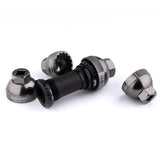 Maxbell Maxbell MTB Axis Sleeve Square Hole Axis Removal Installation Repair Tools BB40.5-16