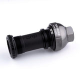 Maxbell Maxbell MTB Axis Sleeve Square Hole Axis Removal Installation Repair Tools BB40.5-16