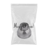 Maxbell Maxbell MTB Axis Sleeve Square Hole Axis Removal Installation Repair Tools BB40.5-16