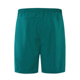 Maxbell Maxbell Men Cycling Padded Shorts Riding Loose Fit Bicycle Short Half Pants L