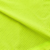 Maxbell Maxbell Men Cycling Padded Shorts Riding Loose Fit Bicycle Short Half Pants XL