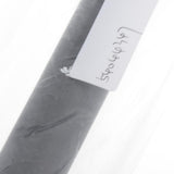 Maxbell Maxbell 1x Carbon Fiber Road Bike Seatpost Mountain Bike Seat Post 5° Φ27.2x400mm