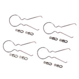 Maxbell Maxbell Mini Bicycle Chain Pliers Bike Master Missing Link Opener Closer 6S 7S 8S Speed
