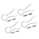 Maxbell Maxbell Mini Bicycle Chain Pliers Bike Master Missing Link Opener Closer 6S 7S 8S Speed