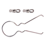Maxbell Maxbell Mini Bicycle Chain Pliers Bike Master Missing Link Opener Closer 6S 7S 8S Speed