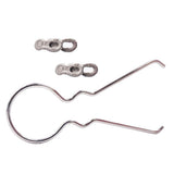 Maxbell Maxbell Mini Bicycle Chain Pliers Bike Master Missing Link Opener Closer 6S 7S 8S Speed