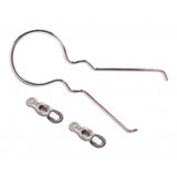 Maxbell Maxbell Mini Bicycle Chain Pliers Bike Master Missing Link Opener Closer 6S 7S 8S Speed
