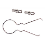 Maxbell Maxbell Mini Bicycle Chain Pliers Bike Master Missing Link Opener Closer 6S 7S 8S Speed
