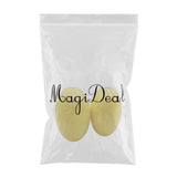 Maxbell Maxbell 2 Pieces Kayak Anchor Float Rope Buoy Throw Line Buoyant Accessory